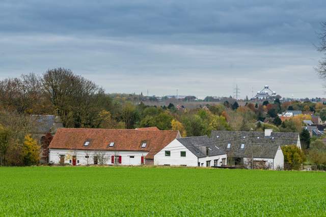 Amelhof