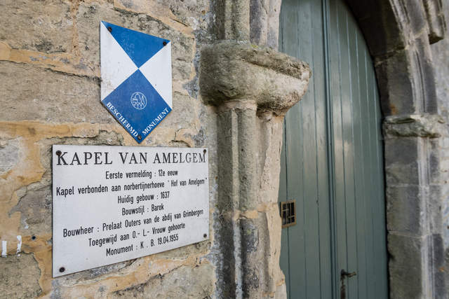 Amelhof