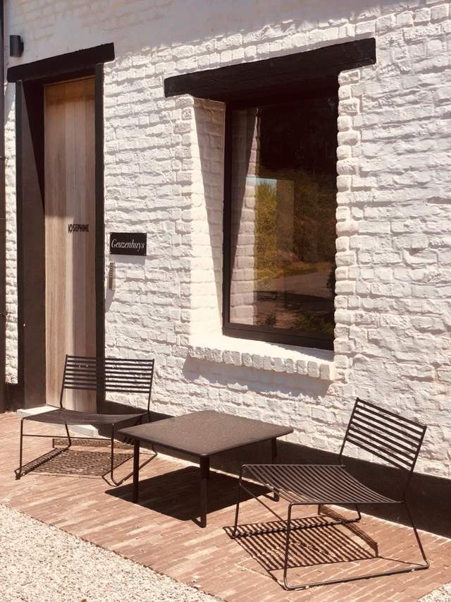 Amelhof