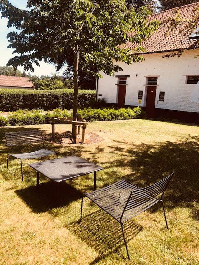 Amelhof