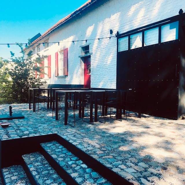 Amelhof