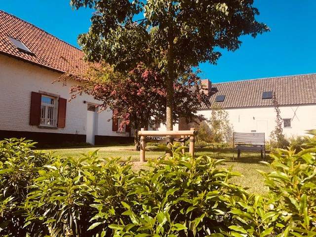 Amelhof