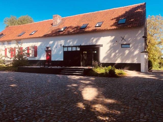 Amelhof